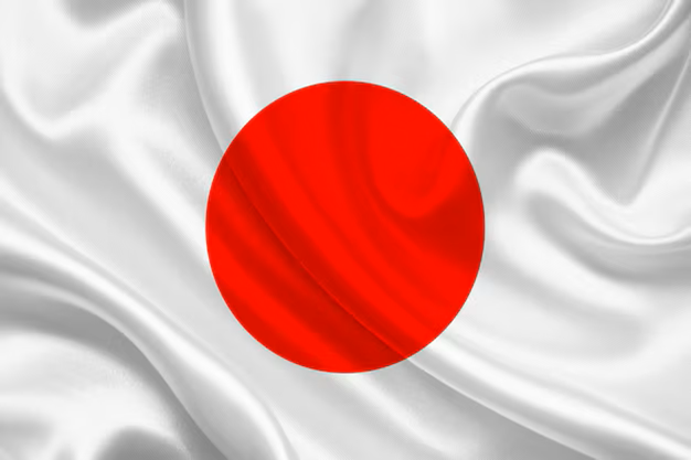 flag-japan-country-wavy-silk-fabric-background-panorama-illustration_532963-1123