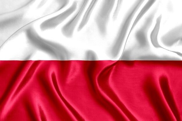 flag-poland-silk-close-up_406939-905