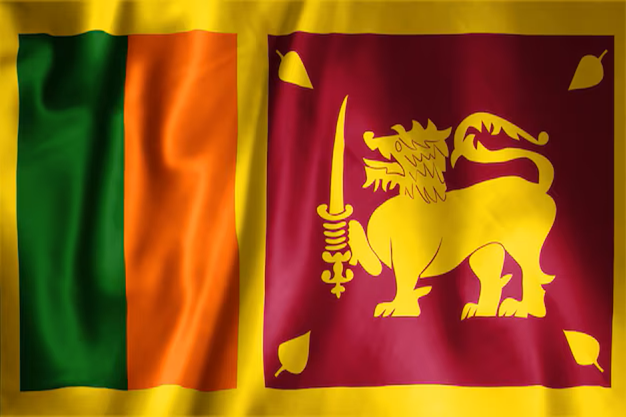 flag-sri-lanka-national-flag-sri-lanka-fabric-flag_981814-101