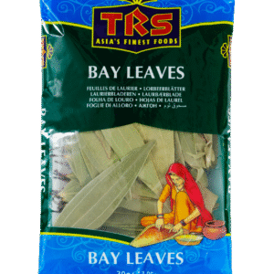 TRS Bay Leaves