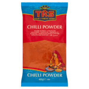 TRS Chilli Powder