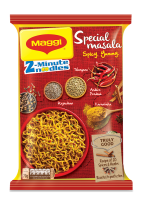 MAGGI Special Masala Noodles