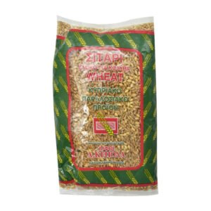 Kepola Wheat 1 kg