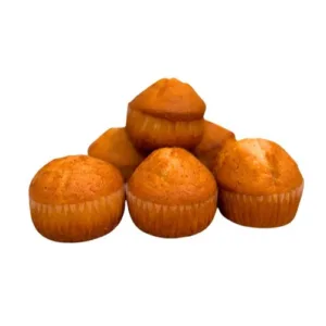 V-Yazdi Cup Cake