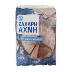 AB Icing Sugar 400 g