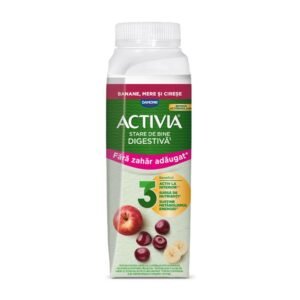 Activia Yogurt Drink