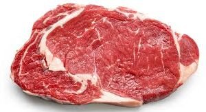 Beef