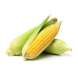 Corn on the Cob Per Piece