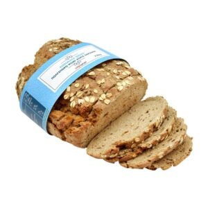 Kornback Bread 750 g