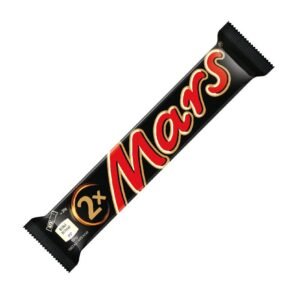 Twix Xtra Chocolate 75 g