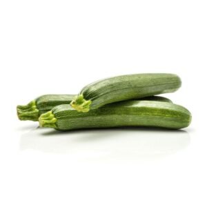 Prepacked Black Marrows 900 g